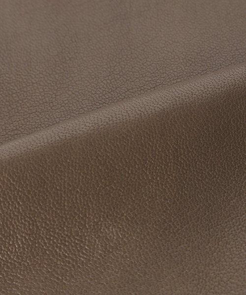 Deuxieme Classe（ドゥーズィエムクラス）の「グローブ（手袋・レディース・モカ・FREE）」の8枚目の写真