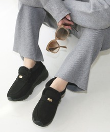 Fin(tB)̌{A[t@[Xb|yᔽX|Wz(Xb|)