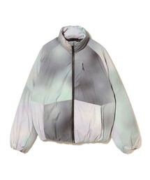 BAL | BAL × TAION / STAND COLLAR DOWN JACKET(ダウンジャケット/コート)