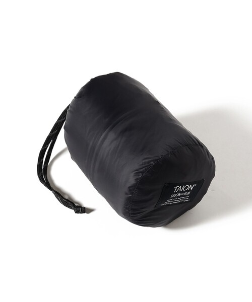 BAL（バル）の「BAL × TAION / STAND COLLAR DOWN JACKET（ダウンジャケット/コート・メンズ・その他・L/XL/M）」の9枚目の写真