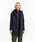AIGLE�i�G�[�O���j�́uPrimaLoft���� ���� �C���T���[�V���� �_�C�������h�L���e�B���O�~�h���x�X�g�i�_�E���x�X�g�j�v�b�_�[�N�l�C�r�[