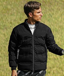 DIVINER GOLF｜ディバイナー ゴルフのダウンジャケット/コート