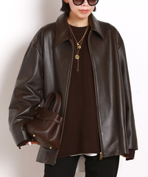 Deuxieme Classe｜ドゥーズィエムクラスのその他アウター通販 - ZOZOTOWN