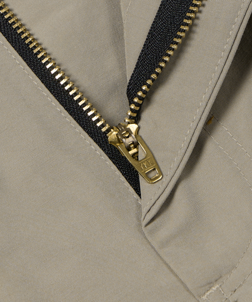 FRIZMWORKS(フリズムワークス)の「POCKET BALLOON PANTS _ BEIGE(その他パンツ・メンズ・その他・LARGE/SMALL/MEDIUM)」の7枚目の写真