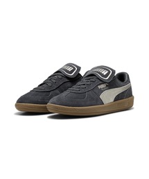 PUMA PALERMO PREMIUM METALLIC