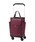 Luggage�i���Q�[�W�j�́u�\�G���e �X�[�c�P�[�X �I�[�g�E�C���s�q 21L 1-2�� 2.2kg �@������ �L���X�^�[�X�g�b�p�[ 36002�i�X�[�c�P�[�X/�L�����[�o�b�O�j�v�b�p�[�v��