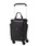Luggage�i���Q�[�W�j�́u�\�G���e �X�[�c�P�[�X �I�[�g�E�C���s�q 21L 1-2�� 2.2kg �@������ �L���X�^�[�X�g�b�p�[ 36002�i�X�[�c�P�[�X/�L�����[�o�b�O�j�v�b�`���R�[���O���[