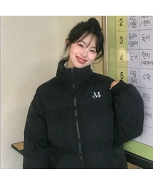 MUCENT｜ムセント（メンズ）のダウンジャケット/コート通販 - ZOZOTOWN