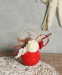 ⭐売約済み⭐studio CLIP 雑貨セット ⭐売約済み⭐studio CLIP 雑貨セット ⭐売約済み⭐studio CLIP 雑貨