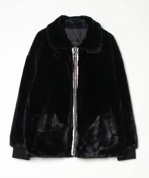 OY（オーワイ）の「ブルゾン（ブルゾン）」