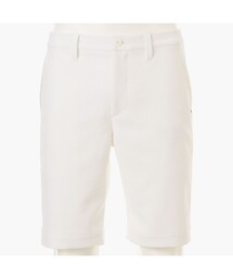 かよ様BRIEFING ホワイト ショートパンツ BRIEFING｜ブリーフィングのパンツ（ホワイト/白色系）通販 - ZOZOTOWN