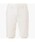 BRIEFING�i�u���[�t�B���O�j�́u�yBRIEFING GOLF�^�u���[�t�B���O�S���t�zMEN�fS DRY OX SHORT PANTS�i���̑��p���c�j�v�b�z���C�g