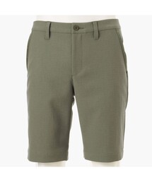 BRIEFING｜ブリーフィングのその他パンツ（グリーン・カーキ/緑色系