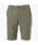 BRIEFING�i�u���[�t�B���O�j�́u�yBRIEFING GOLF�^�u���[�t�B���O�S���t�zMEN�fS DRY OX SHORT PANTS�i���̑��p���c�j�v�b�I���[�u
