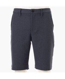 BRIEFING｜ブリーフィングのその他パンツ（ブルー・ネイビー/青色系