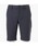BRIEFING�i�u���[�t�B���O�j�́u�yBRIEFING GOLF�^�u���[�t�B���O�S���t�zMEN�fS DRY OX SHORT PANTS�i���̑��p���c�j�v�b�C���f�B�S�u���[