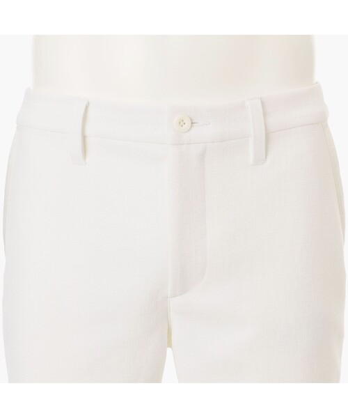 セール】【BRIEFING GOLF／ブリーフィングゴルフ】MEN'S DRY OX SHORT