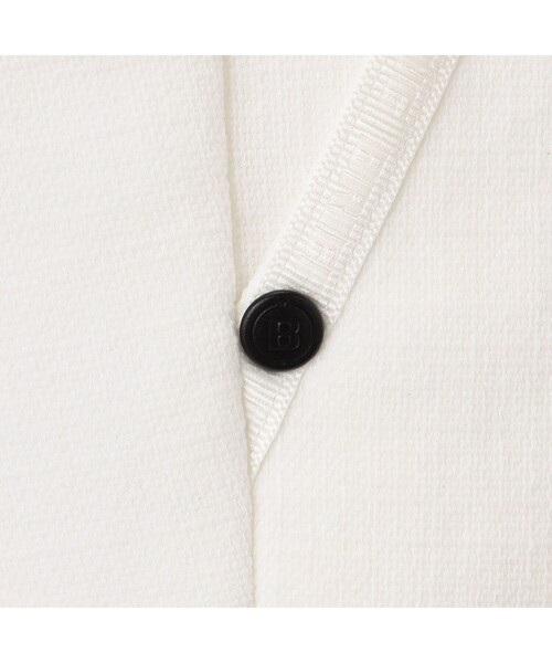 セール】【BRIEFING GOLF／ブリーフィングゴルフ】MEN'S DRY OX SHORT