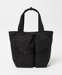 green label relaxing｜グリーンレーベル リラクシングのトートバッグ