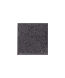 MTG(�G���e�B�[�W�[)�̃��t�@ �n���h�^�I�� (�z���C�g or �_�[�N�O���[)(���̑��{�f�B�E�w�A�P�A)