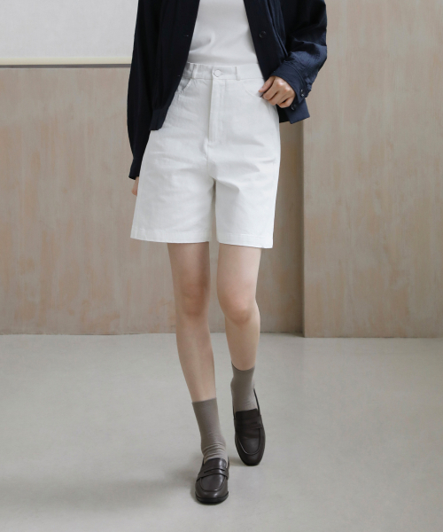 SAPPUN（サプン）の「Creden ラウンド ペニーローファー (2.5cm)（ローファー・レディース・ブラウン/ブラック・22.5cm/23cm/23.5cm/24cm/24.5cm/25cm/25.5cm）」の4枚目の写真