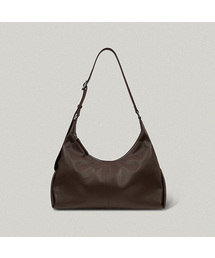 VOIE BAG - PLAIN [2COLOR]