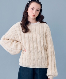 アンサンブル mサイズ」に該当するキッズのトップスファッション通販