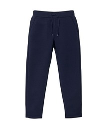 2A.M. / TRAIL TAPERED FIT PANTS