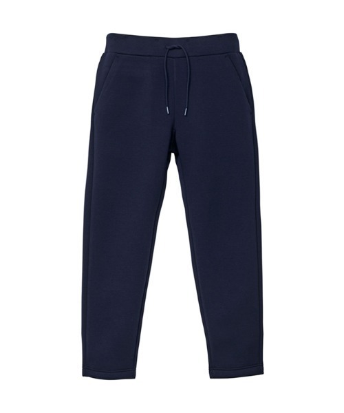 2AM（ツーエイエム）の「2A.M. / TRAIL TAPERED FIT PANTS（その他パンツ・メンズ・グレー/ブラック/ネイビー・SMALL/MEDIUM/LARGE）」の3枚目の写真