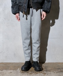 2A.M. / TRAIL TAPERED FIT PANTS
