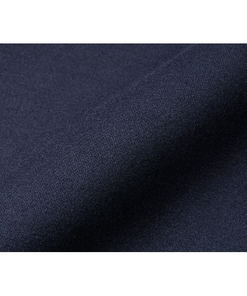 2AM（ツーエイエム）の「2A.M. / TRAIL TAPERED FIT PANTS（その他パンツ・メンズ・グレー/ブラック/ネイビー・SMALL/MEDIUM/LARGE）」の6枚目の写真
