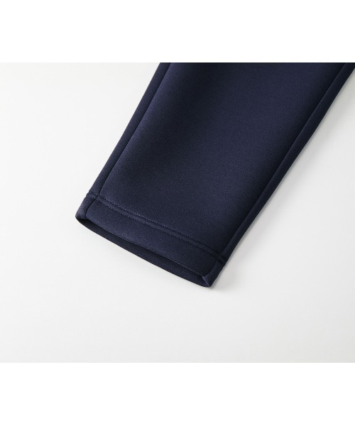 2AM（ツーエイエム）の「2A.M. / TRAIL TAPERED FIT PANTS（その他パンツ・メンズ・グレー/ブラック/ネイビー・SMALL/MEDIUM/LARGE）」の9枚目の写真