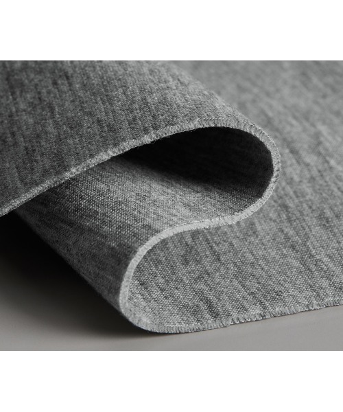 2AM（ツーエイエム）の「2A.M. / TRAIL TAPERED FIT PANTS（その他パンツ・メンズ・グレー/ブラック/ネイビー・SMALL/MEDIUM/LARGE）」の12枚目の写真