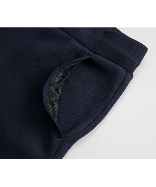 2AM（ツーエイエム）の「2A.M. / TRAIL TAPERED FIT PANTS（その他パンツ・メンズ・グレー/ブラック/ネイビー・SMALL/MEDIUM/LARGE）」の8枚目の写真