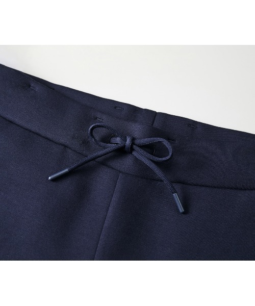 2AM（ツーエイエム）の「2A.M. / TRAIL TAPERED FIT PANTS（その他パンツ・メンズ・グレー/ブラック/ネイビー・SMALL/MEDIUM/LARGE）」の4枚目の写真