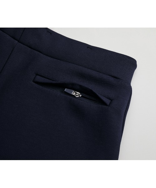 2AM（ツーエイエム）の「2A.M. / TRAIL TAPERED FIT PANTS（その他パンツ・メンズ・グレー/ブラック/ネイビー・SMALL/MEDIUM/LARGE）」の5枚目の写真