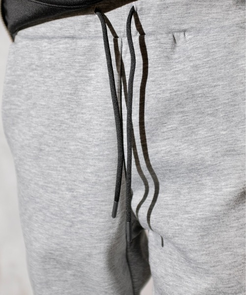 2AM（ツーエイエム）の「2A.M. / TRAIL TAPERED FIT PANTS（その他パンツ・メンズ・グレー/ブラック/ネイビー・SMALL/MEDIUM/LARGE）」の16枚目の写真