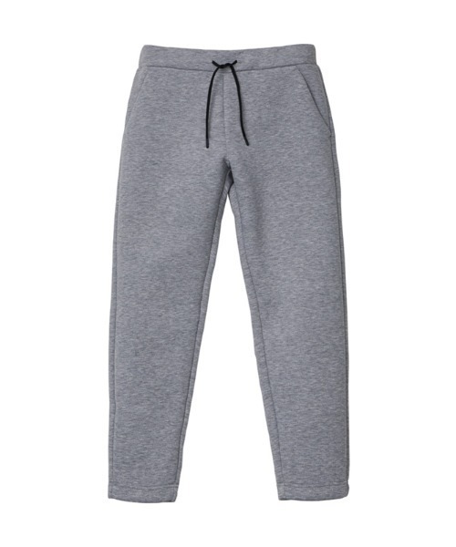 2AM（ツーエイエム）の「2A.M. / TRAIL TAPERED FIT PANTS（その他パンツ・メンズ・グレー/ブラック/ネイビー・SMALL/MEDIUM/LARGE）」の20枚目の写真