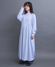 I am I in fact... | HEART ワンピース(ワンピース)