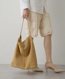 Whim Gazette | 【Hoaw.】ショルダーバッグ(ショルダーバッグ)