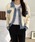 Girly Doll�i�K�[���[�h�[���j�́u�o�C�J���[�ݕt���j�b�g�J�[�f�B�K���i�J�[�f�B�K��/�{�����j�v�b�x�[�W��