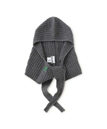 ADAM ET ROPE'｜アダムエロペのニットキャップ/ビーニー通販 - ZOZOTOWN