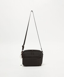 BEAUTY&YOUTH UNITED ARROWS | 小松マテーレ キューブ ショルダー バッグ ミディアム(ショルダーバッグ)