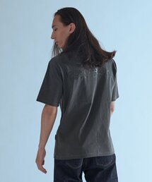PIGMENT PROTOTYPE BK