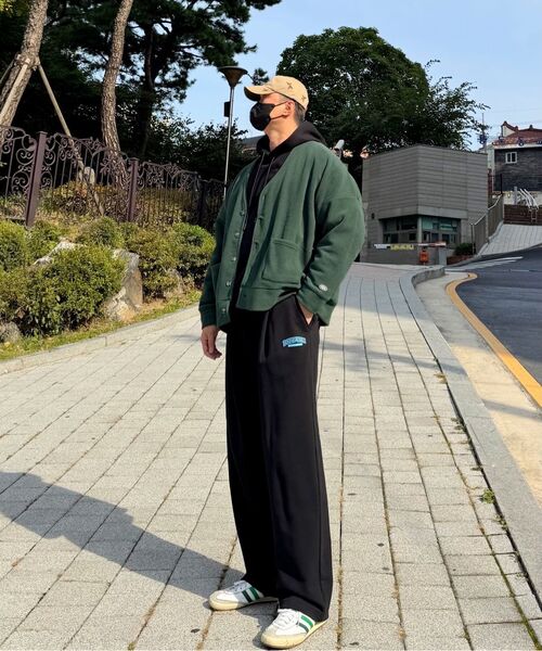 DOLPHIN WAVE APPAREL(ドルフィンウェーブアパレル)の「ドルフィンシリコンプリントフードブラック(パーカー・メンズ・その他・MEDIUM/LARGE/X-LARGE)」の16枚目の写真