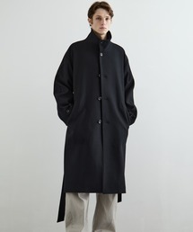 トレンチコート（ウール・ニット）ファッション通販 - ZOZOTOWN