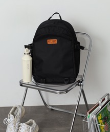 FUNALIVE（ファンアライブ）の「AVVENTURA リュック デイパック 大容量（バックパック/リュック）」