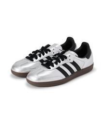 adidas originals (アディダス オリジナルス) サンバ OG / Samba OG/JI4218