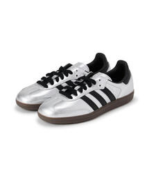 adidas originals (アディダス オリジナルス) サンバ OG / Samba OG/JI4218