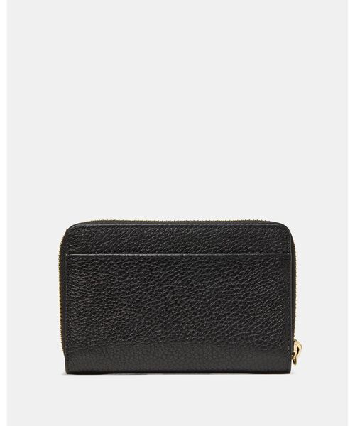 セール】ノット ミディアム ウォレット（財布）｜kate spade new york